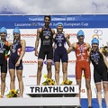 TriathlonLausanne2017-9972.jpg